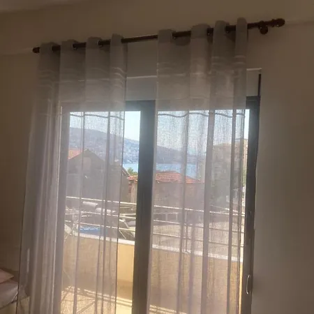 Appartement Niko's